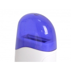 PODGRZEWACZ WOSKU ROLKA MONO 40W
